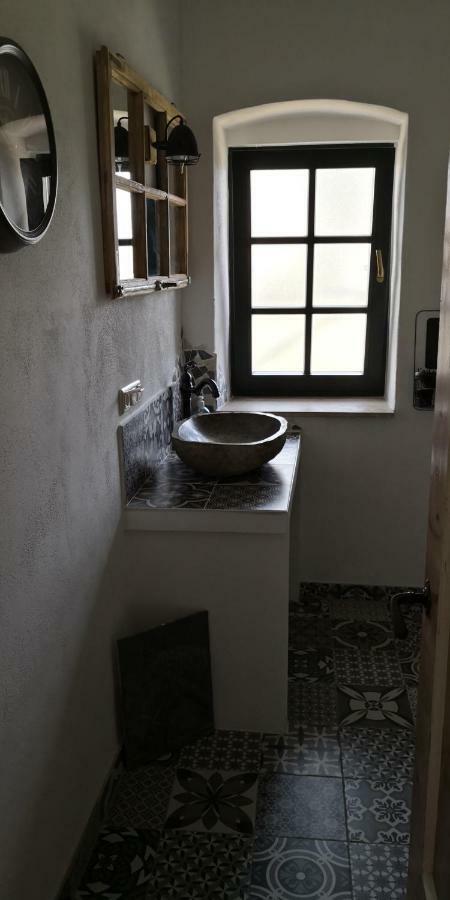 Casa Benefizium Lejlighed Langquaid