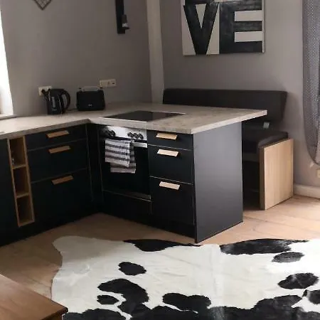 Ferienwohnung Casa Benefizium Langquaid Zimmer foto